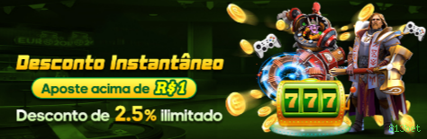 APK Android da 813bet para download