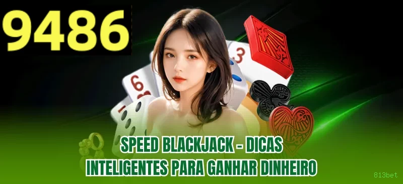 Imagem promocional das apostas esportivas da 813bet