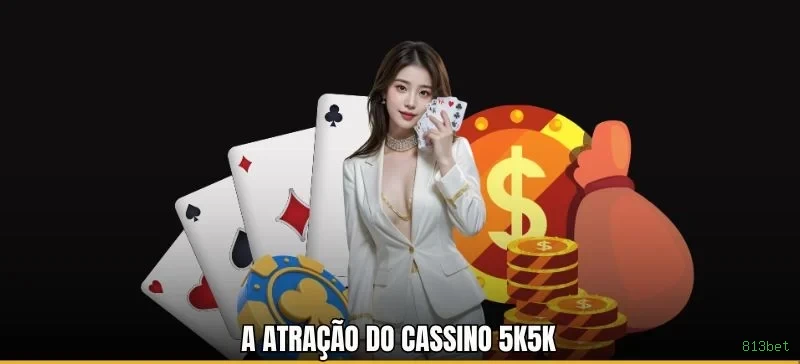 Poker Variations