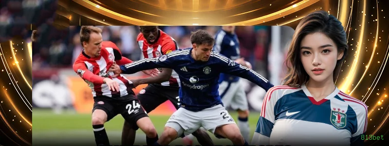 Cliente PC da 813bet para download