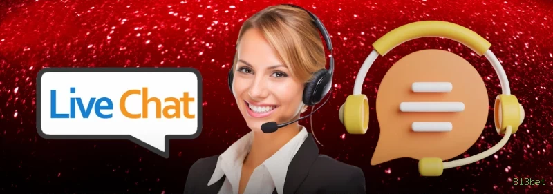 Bikini Paradise Slot - PG Soft