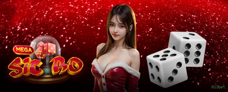 VIP Bronze Benefits